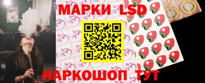 не бодяженный Коммунар