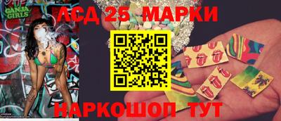 не бодяженный Коммунар