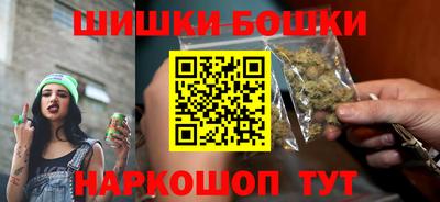 не бодяженный Коммунар