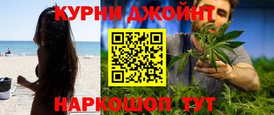 не бодяженный Коммунар
