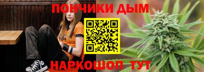 не бодяженный Коммунар