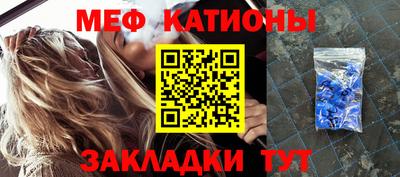 не бодяженный Коммунар